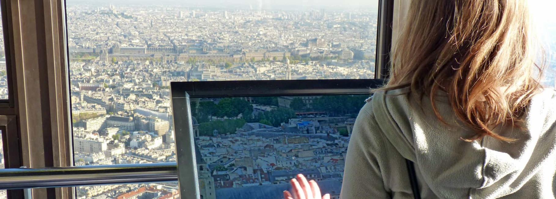 paris maths trip header nst